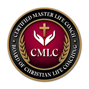 CMLC_Logo.png