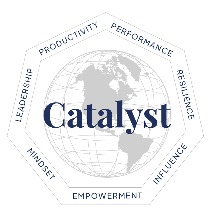 Catalyst_Network_System_Logo.png