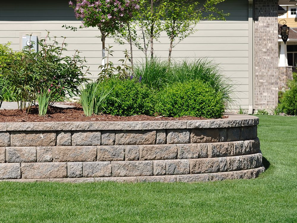 Retaining Wall img copy.jpg