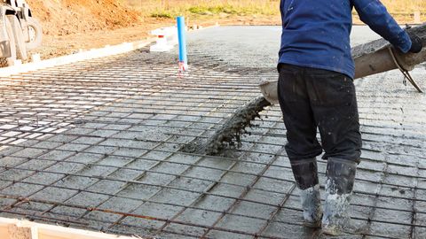 Why Your Construction Company Should Subcontract Concrete Work.jpg