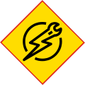 M177109 Electrical Repair Icon.png