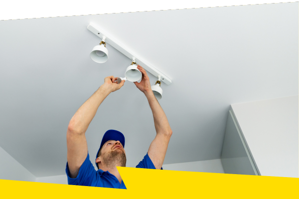 Electricians in Brusly LA PB Image 2.png