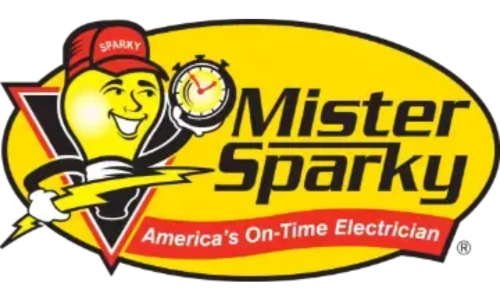 Mister Sparky