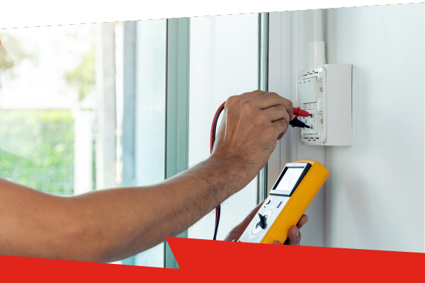 Electricians in Inniswold LA PB Image 3.png