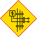 M177109 Wiring Installation Icon.png