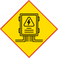 M177109 Electrical Panels Icon.png