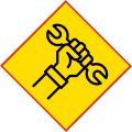 M177109 Emergency Repair Icon.png