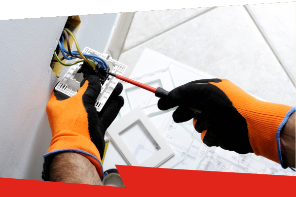 Electricians in Brusly LA PB Image 1.png