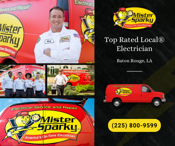 Expert Electrician (2).png