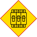 M177109 Circuit Breaker Icon.png