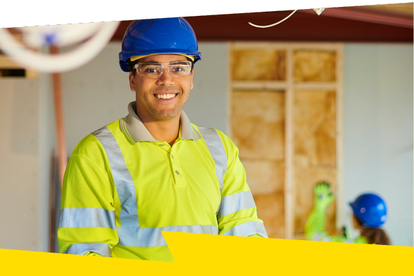 Electricians in Brusly LA PB Image 4.png