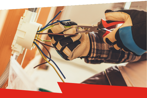 Electricians in Inniswold LA PB Image 1.png