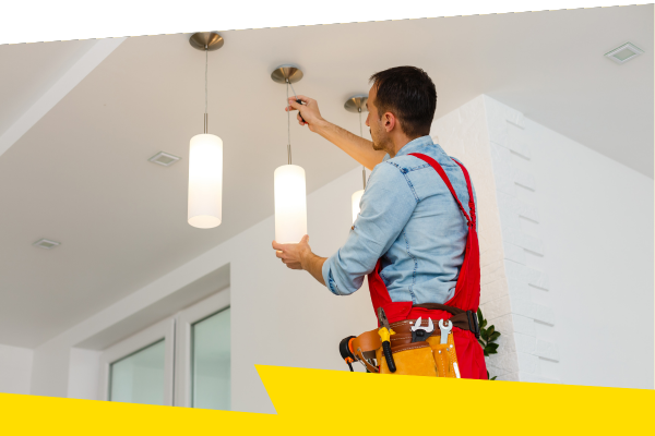 Electricians in Inniswold LA PB Image 2.png