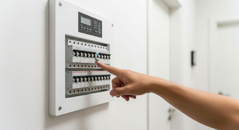 4 Common Electrical Issues And Their Causes-hero.jpg