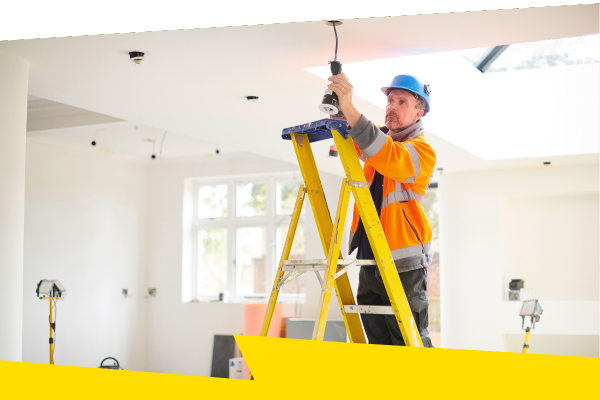 Electricians in Inniswold LA PB Image 4.png