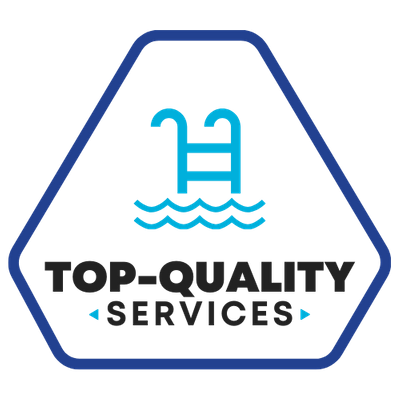 Top-quality services