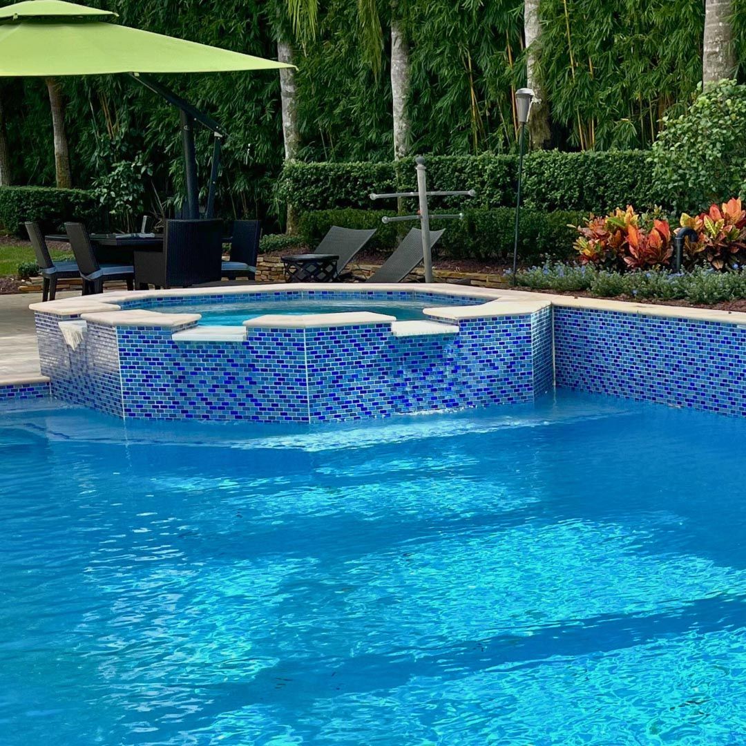 NUEVOS POST - 123.jpg