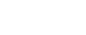 FSPA