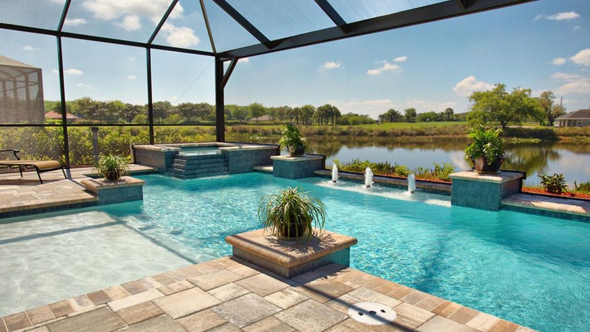 Pool Contractor in Clearwater, FL.jpg