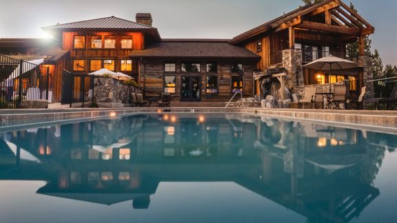 Comprehensive Pool Construction, Renovation & Maintenance Services in Jacksonville, Florida - Hero.jpg
