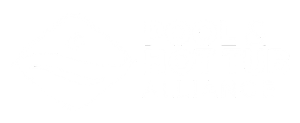 Pool & Hot Tub Alliance