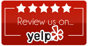 reviews_Yelp.png