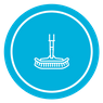 supplies icon