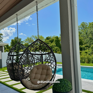 thumbnail_NUEVOS POST - 7.png