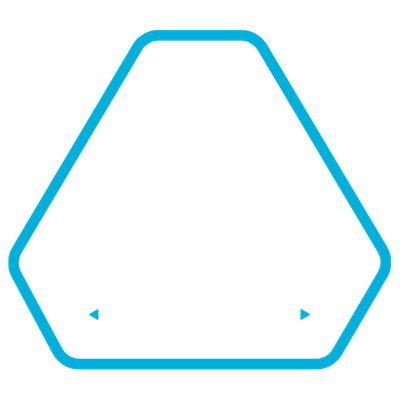 Top-quality services