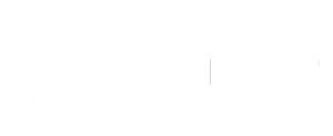 Pentair