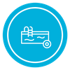 maintenance icon