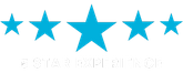 5. star experience