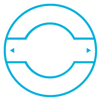 Trusted professionals