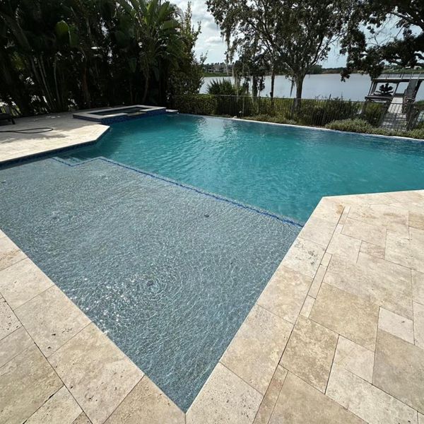 Why Our Shotcrete Pools Are Better Than Fiberglass Pools.Image3.jpg