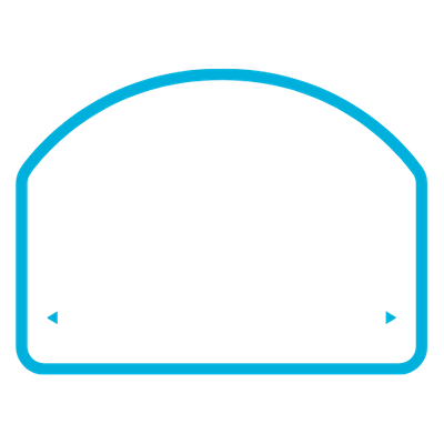 In-house construction