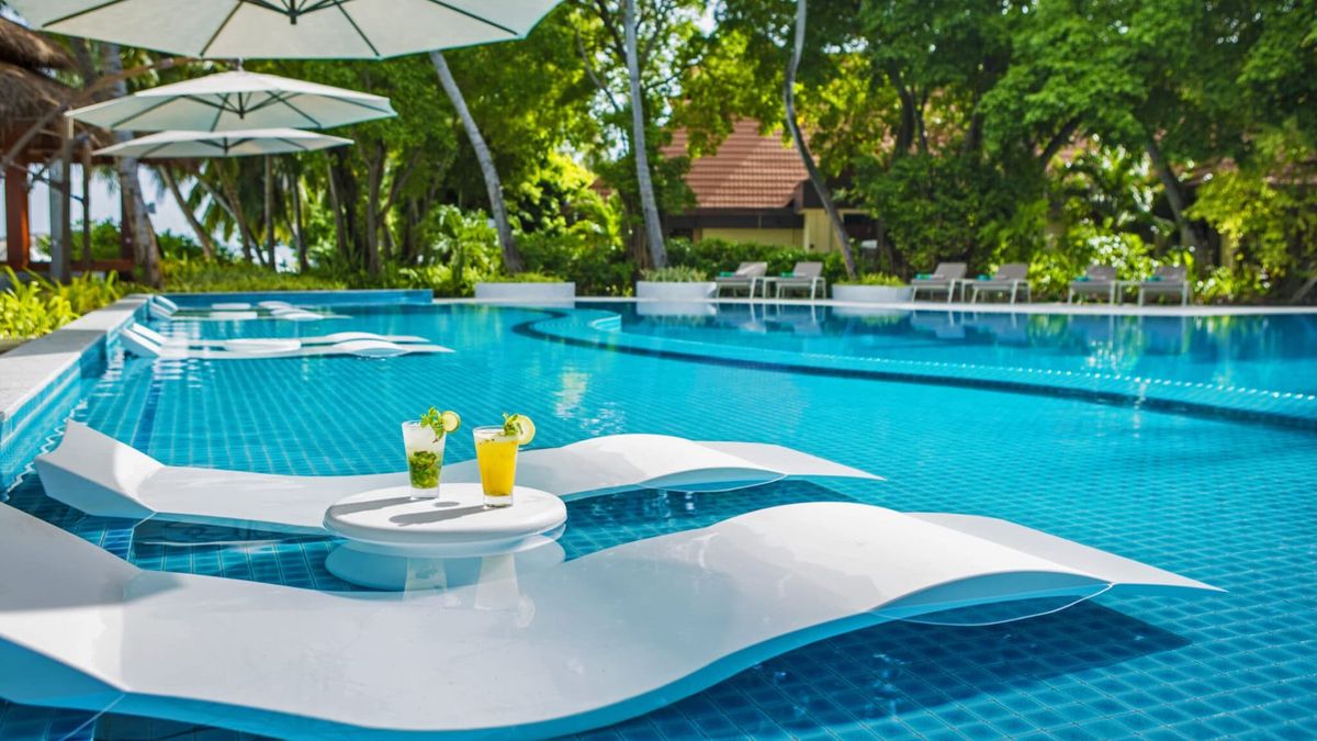 Pool Contractor in St. Augustine, FL.jpg