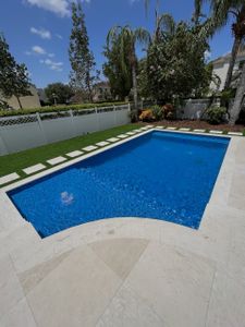 thumbnail_FullSizeRender (3).jpg