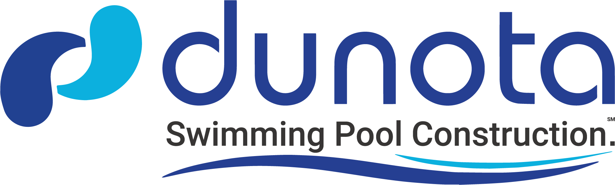 Dunota Pools