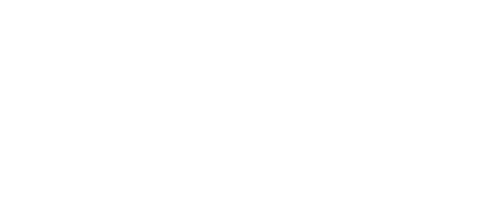 PebbleTec