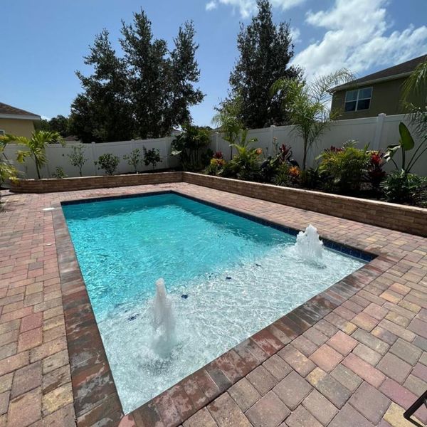 Why Our Shotcrete Pools Are Better Than Fiberglass Pools.Image2.jpg