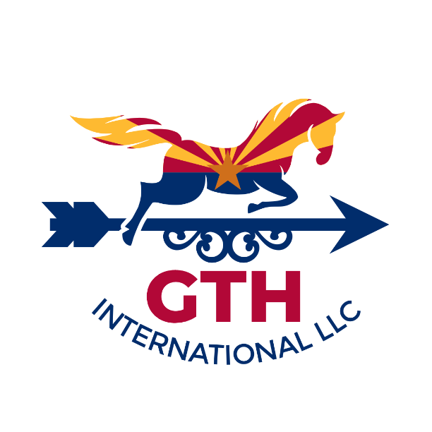 GTH International