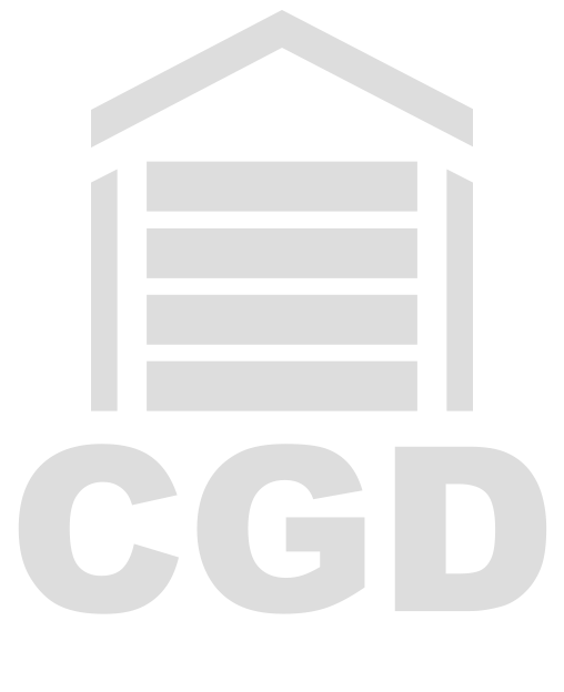 CGD