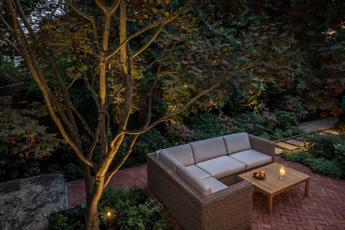 ANDLC-Stovall back patio night shot.jpg