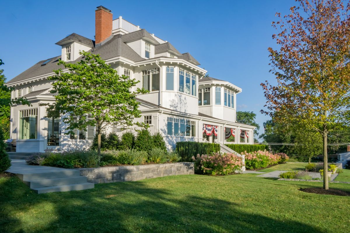 left front house.jpg