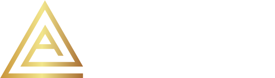Anderson Landscape Construction