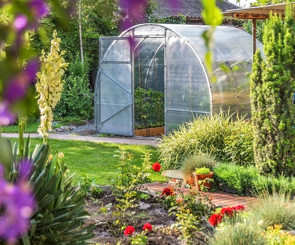 Spring is Here, Time to Schedule Your Landscaping Projects! - Image 2.jpg