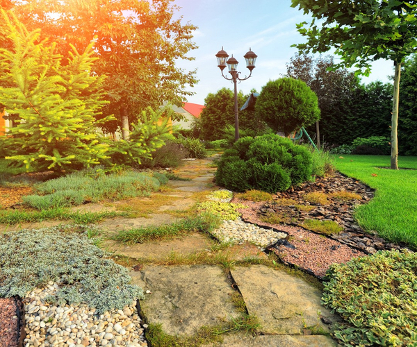 Spring is Here, Time to Schedule Your Landscaping Projects! - Image 3.jpg