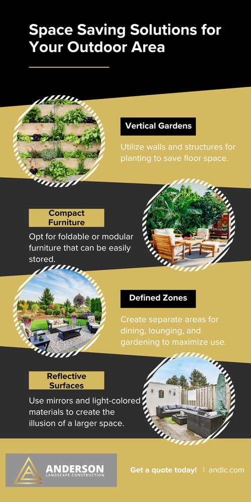 M28990 - Infographic - Space Saving Solutions for Your Outdoor Area.jpg