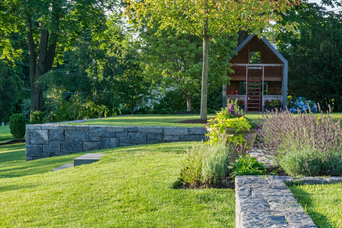 playground walls.jpg