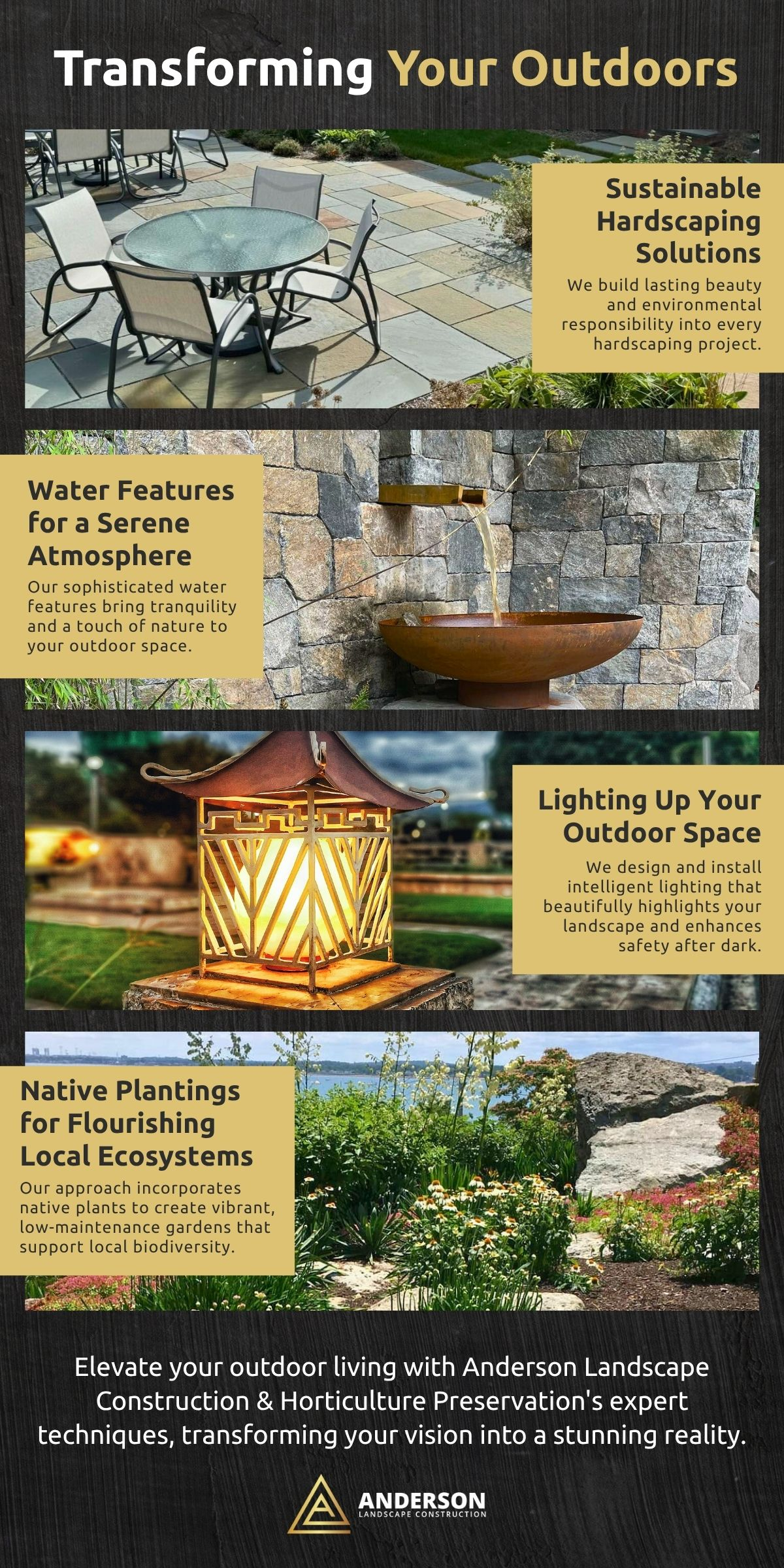 Transforming Your Outdoors.jpg